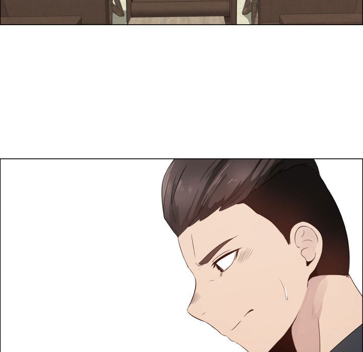 [韩国漫画] 只为满足你 爱情,巨乳大奶#[94P]-13