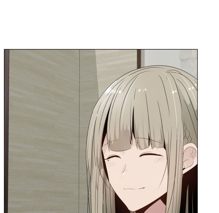 [韩国漫画] 只为满足你 爱情,巨乳大奶#[94P]-15