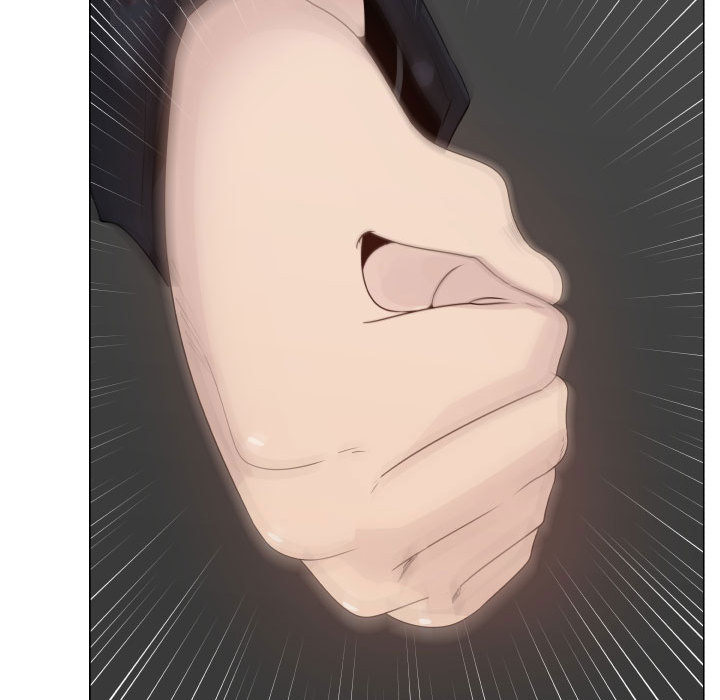 [韩国漫画] 只为满足你 爱情,巨乳大奶#[94P]-19