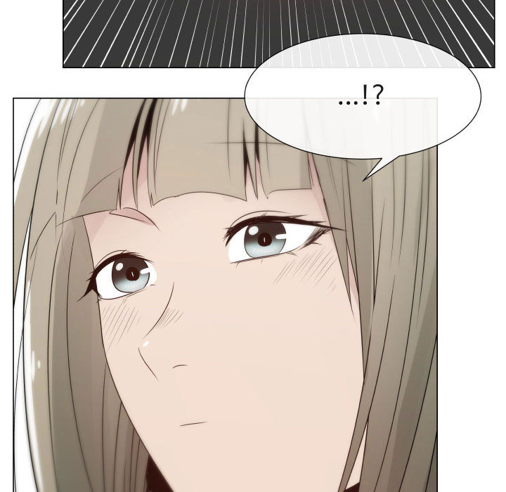 [韩国漫画] 只为满足你 爱情,巨乳大奶#[94P]-20