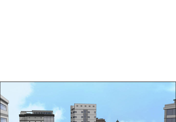 [韩国漫画] 只为满足你 爱情,巨乳大奶#[94P]-3