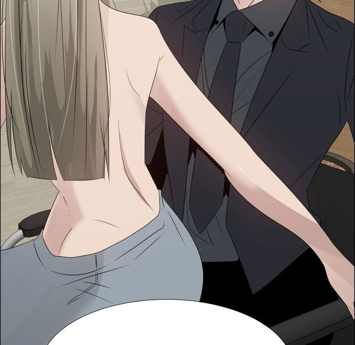 [韩国漫画] 只为满足你 爱情,巨乳大奶#[94P]-48