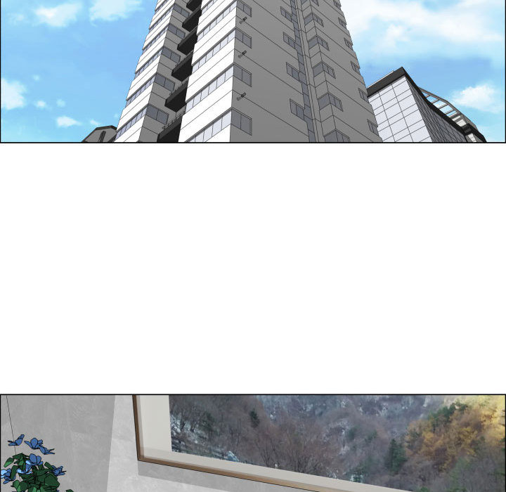 [韩国漫画] 只为满足你 爱情,巨乳大奶#[94P]-5