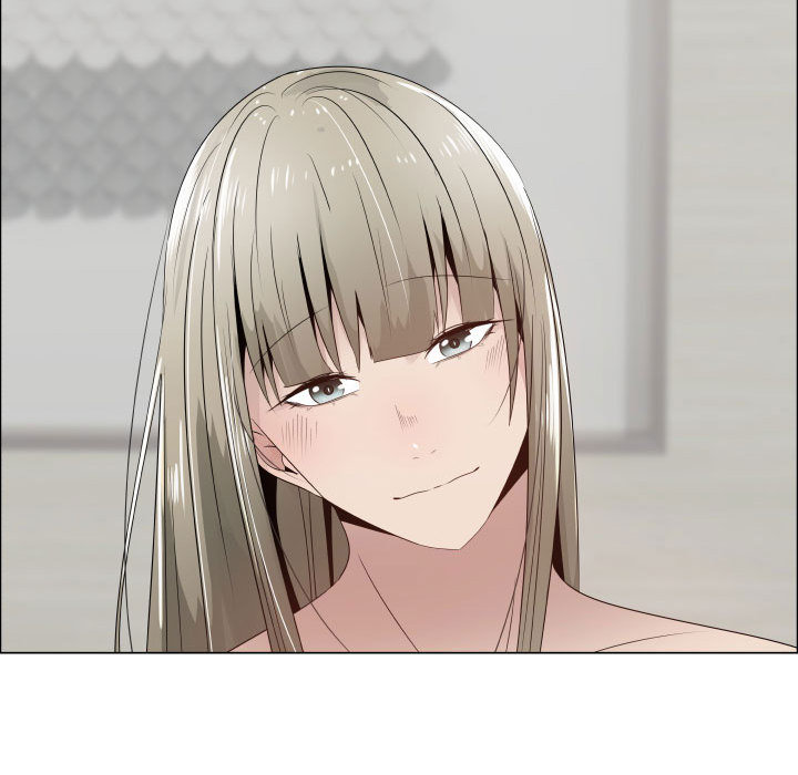 [韩国漫画] 只为满足你 爱情,巨乳大奶#[94P]-53