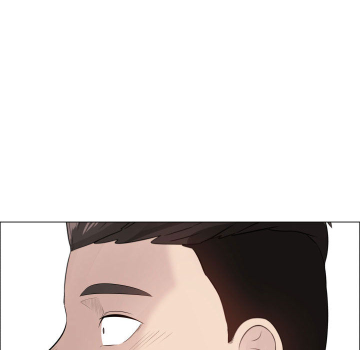 [韩国漫画] 只为满足你 爱情,巨乳大奶#[94P]-54
