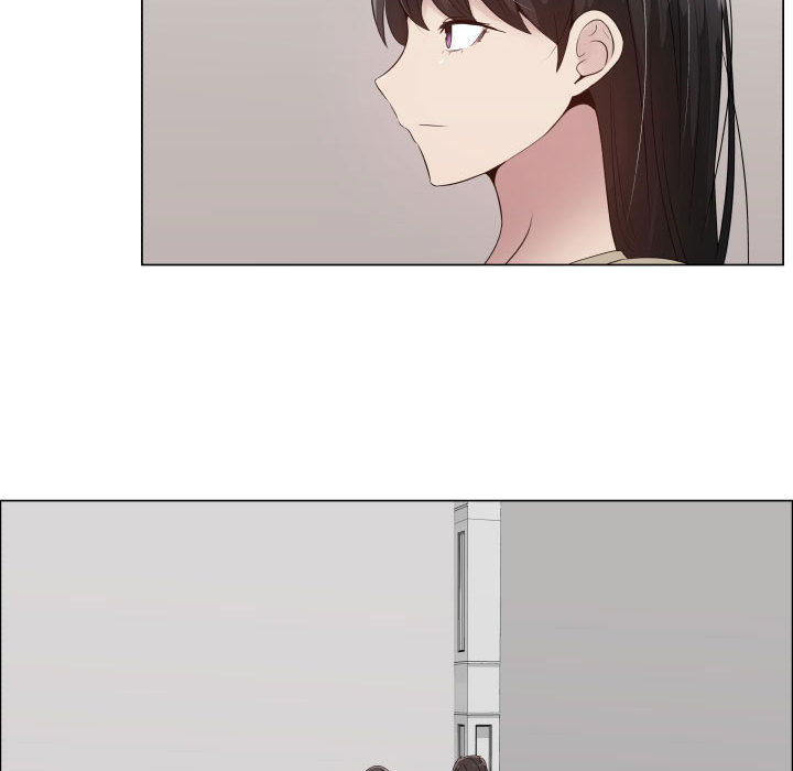 [韩国漫画] 只为满足你 爱情,巨乳大奶#[94P]-62