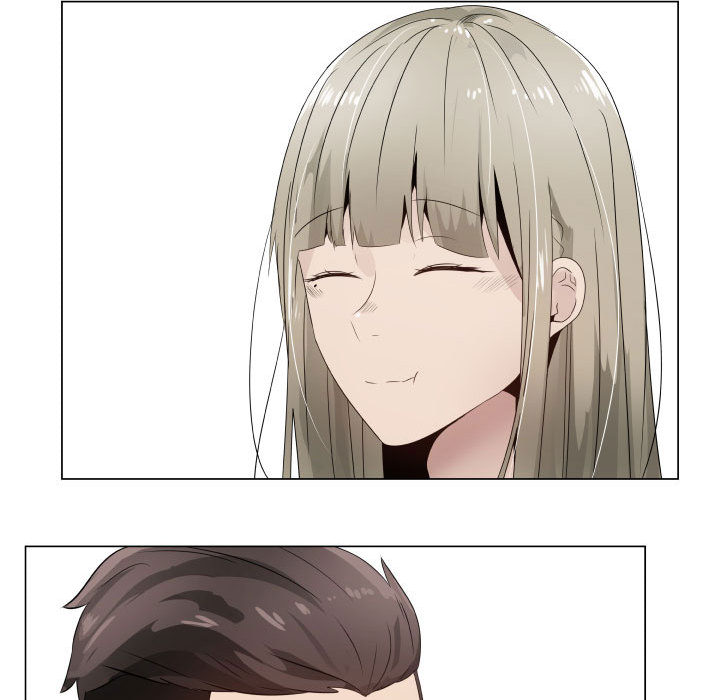 [韩国漫画] 只为满足你 爱情,巨乳大奶#[94P]-7