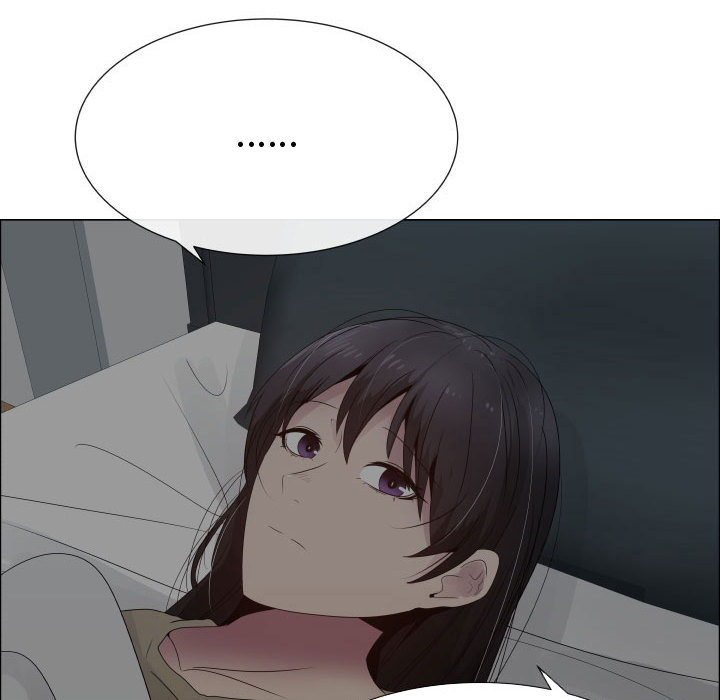 [韩国漫画] 只为满足你 爱情,巨乳大奶#[94P]-74