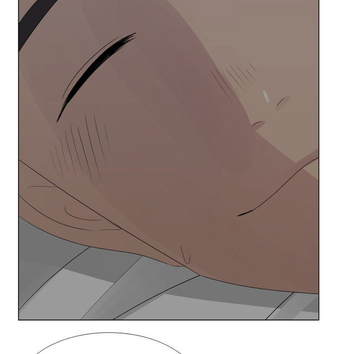 [韩国漫画] 只为满足你 爱情,巨乳大奶#[94P]-76