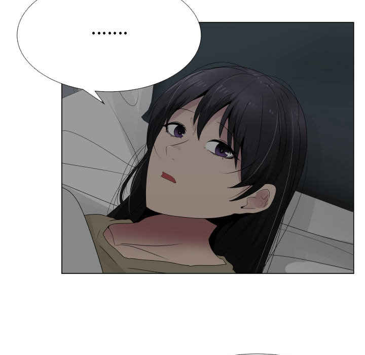 [韩国漫画] 只为满足你 爱情,巨乳大奶#[94P]-77