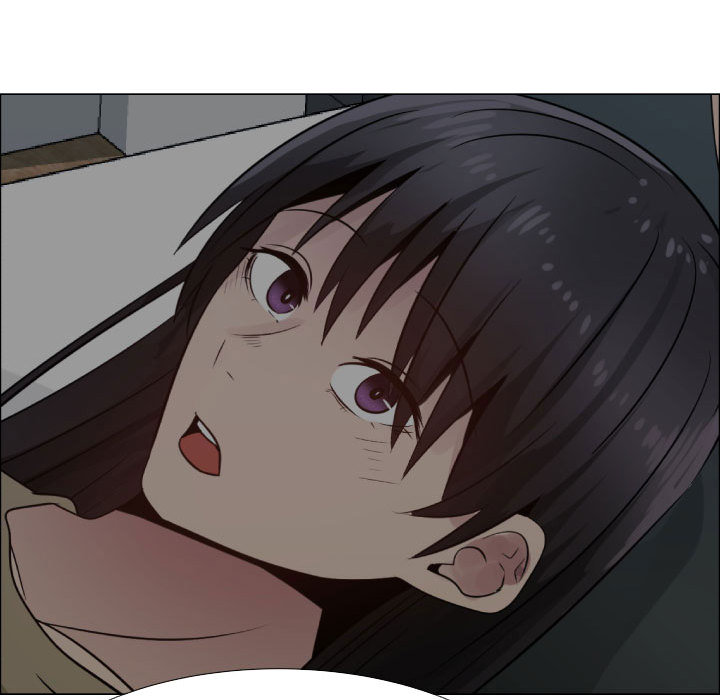 [韩国漫画] 只为满足你 爱情,巨乳大奶#[94P]-87