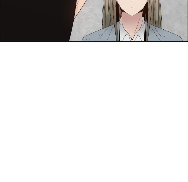 [韩国漫画] 只为满足你 爱情,巨乳大奶#[94P]-9