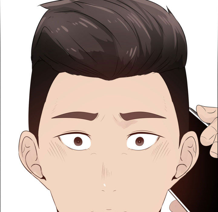 [韩国漫画] 只为满足你 爱情,巨乳大奶#[94P]-91