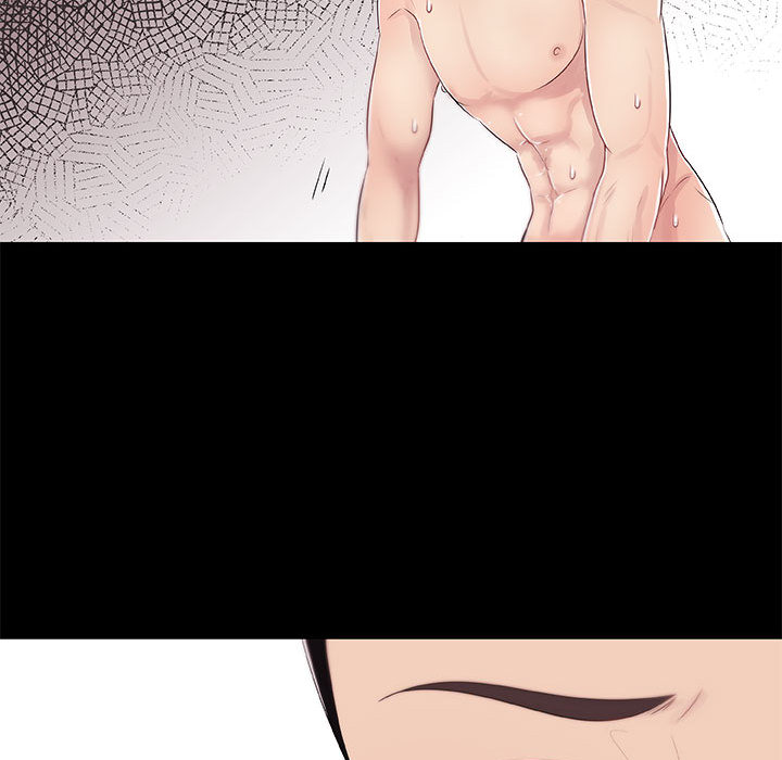 [韩国漫画] 只为满足你 爱情,巨乳大奶#[86P]-19