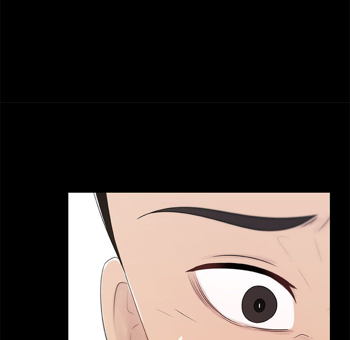[韩国漫画] 只为满足你 爱情,巨乳大奶#[86P]-22