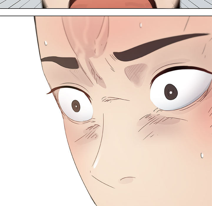 [韩国漫画] 只为满足你 爱情,巨乳大奶#[86P]-59