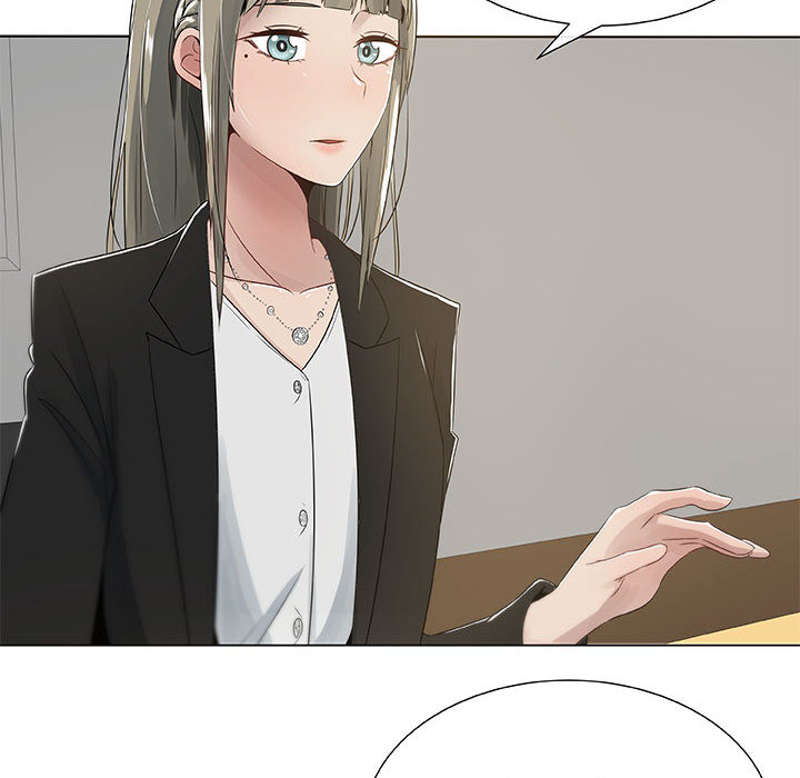[韩国漫画] 只为满足你 爱情,巨乳大奶#[86P]-64