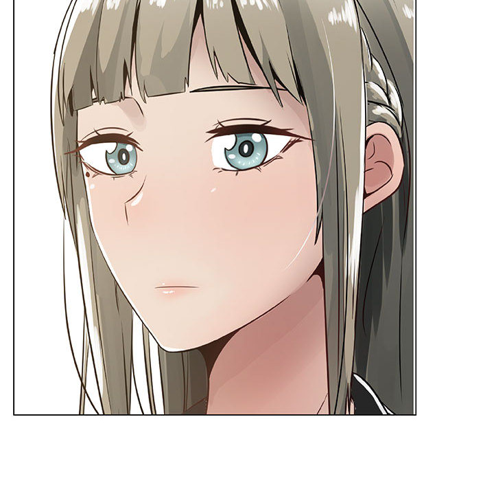 [韩国漫画] 只为满足你 爱情,巨乳大奶#[86P]-68