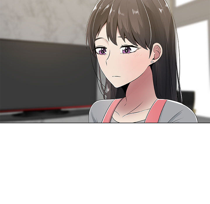 [韩国漫画] 只为满足你 爱情,巨乳大奶#[86P]-78
