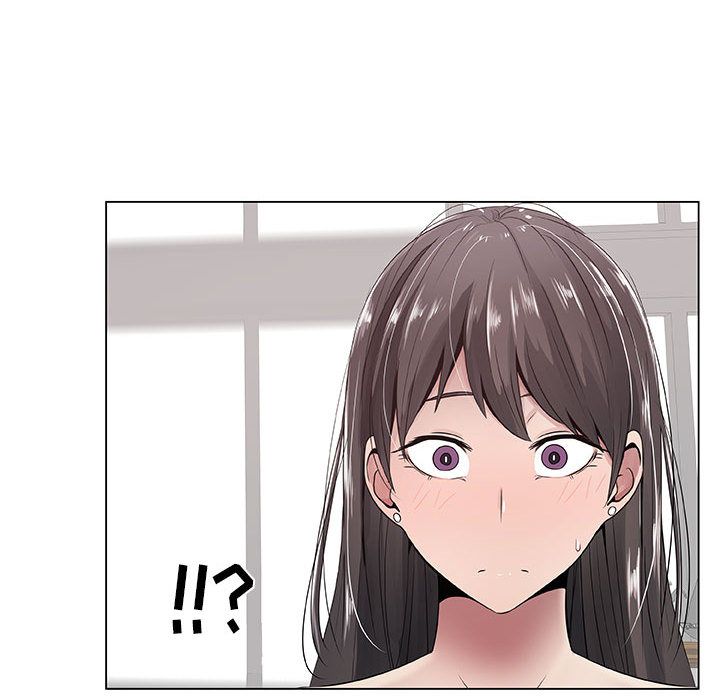 [韩国漫画] 只为满足你 爱情,巨乳大奶#[86P]-80