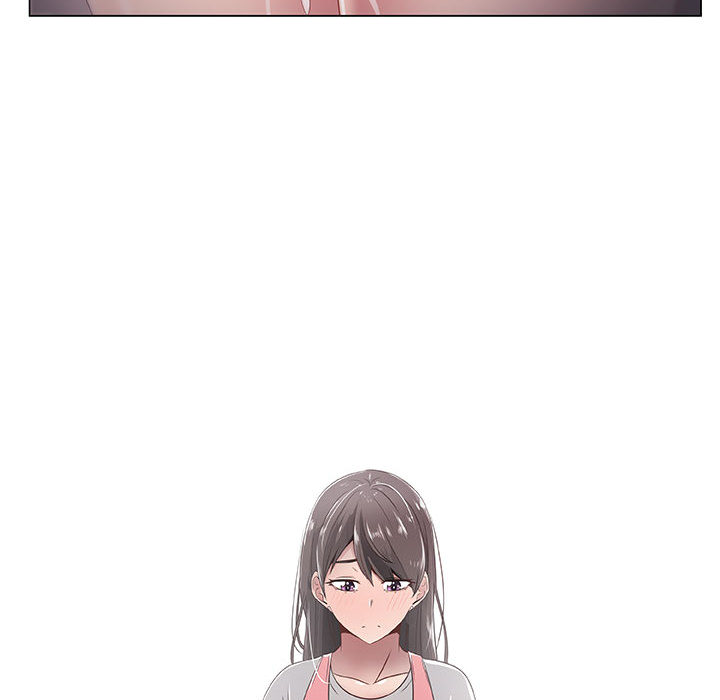 [韩国漫画] 只为满足你 爱情,巨乳大奶#[86P]-84