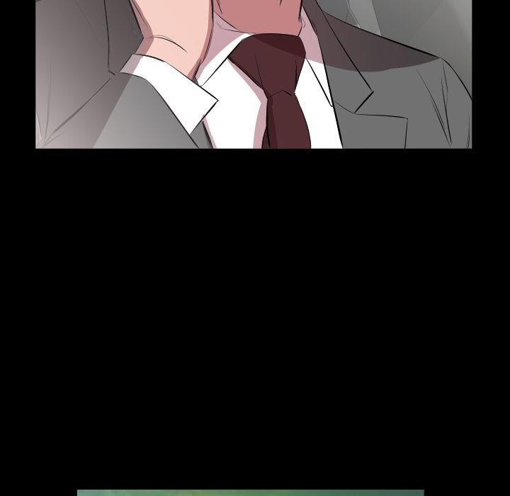 [韩国漫画] 只为满足你 爱情,巨乳大奶#[95P]-13