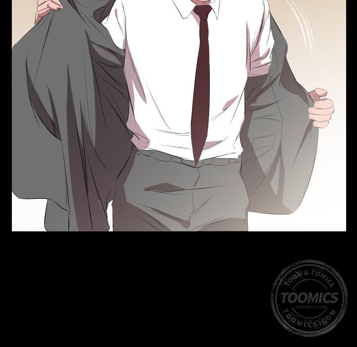 [韩国漫画] 只为满足你 爱情,巨乳大奶#[95P]-47