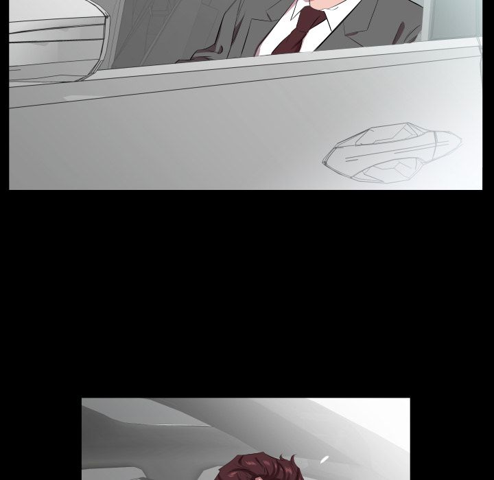 [韩国漫画] 只为满足你 爱情,巨乳大奶#[95P]-6