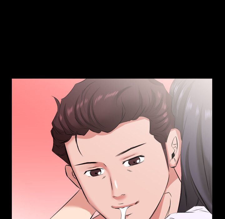 [韩国漫画] 只为满足你 爱情,巨乳大奶#[95P]-75