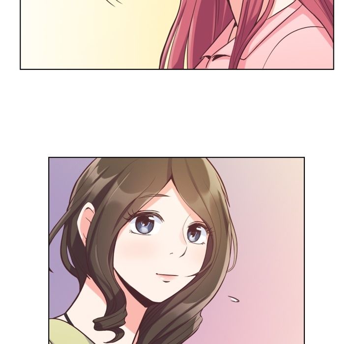 [韩国漫画] 只为满足你 爱情,巨乳大奶#[115P]-15
