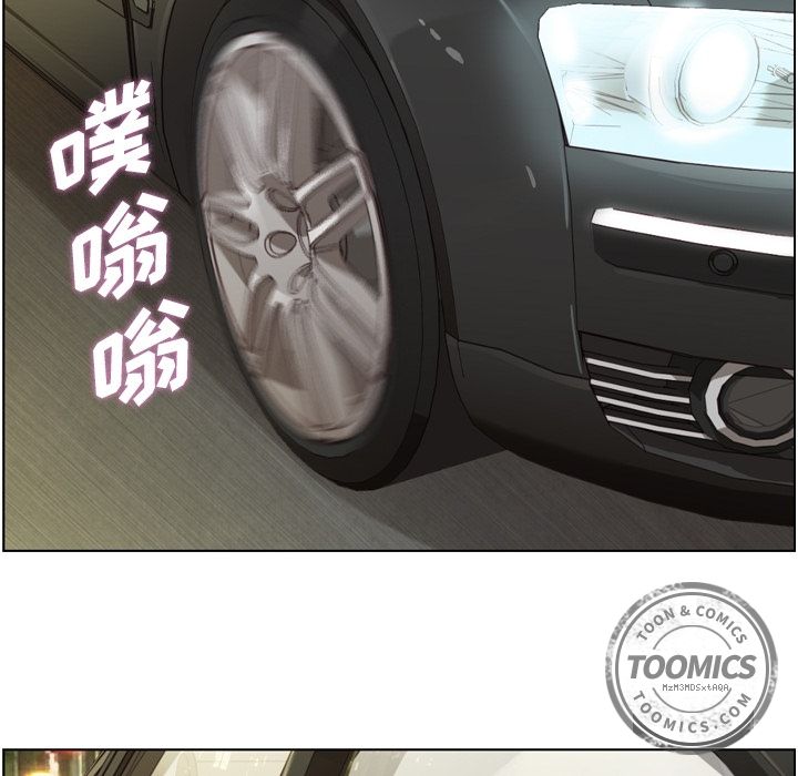 [韩国漫画] 只为满足你 爱情,巨乳大奶#[115P]-28