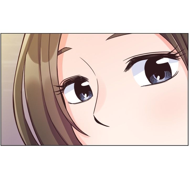 [韩国漫画] 只为满足你 爱情,巨乳大奶#[115P]-34