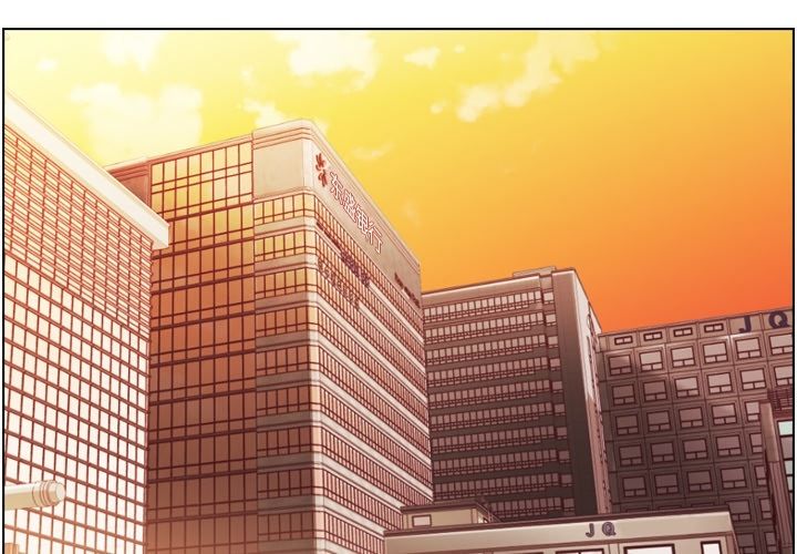 [韩国漫画] 只为满足你 爱情,巨乳大奶#[115P]-4