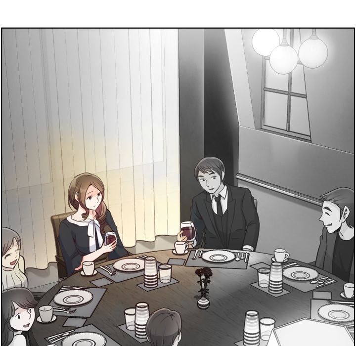 [韩国漫画] 只为满足你 爱情,巨乳大奶#[115P]-42