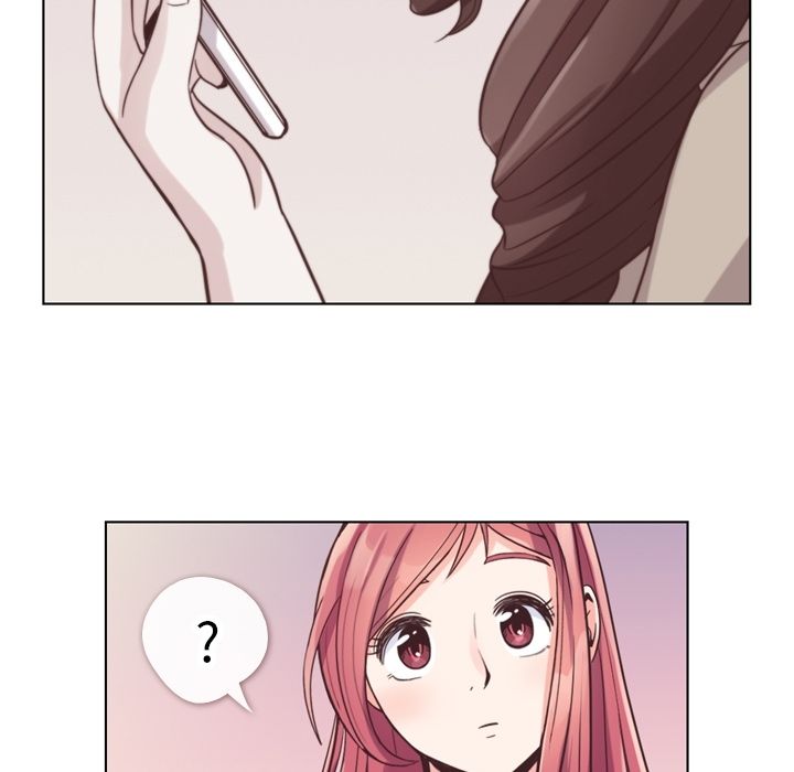 [韩国漫画] 只为满足你 爱情,巨乳大奶#[115P]-51