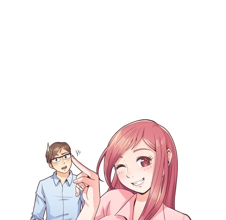[韩国漫画] 只为满足你 爱情,巨乳大奶#[115P]-60