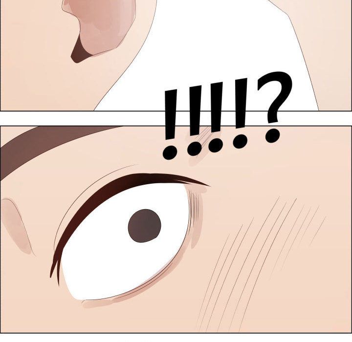 [韩国漫画] 只为满足你 爱情,巨乳大奶#[92P]-16