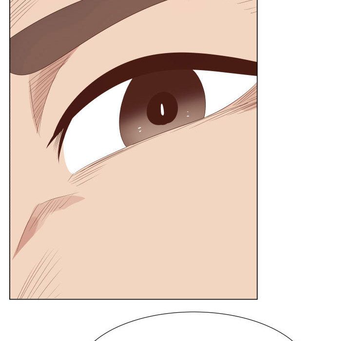 [韩国漫画] 只为满足你 爱情,巨乳大奶#[92P]-45