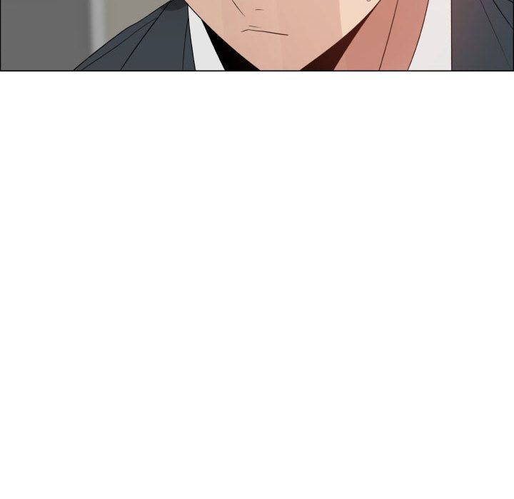 [韩国漫画] 只为满足你 爱情,巨乳大奶#[92P]-51
