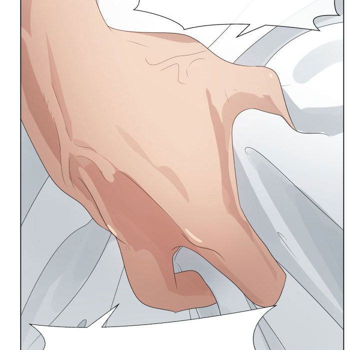 [韩国漫画] 只为满足你 爱情,巨乳大奶#[92P]-64