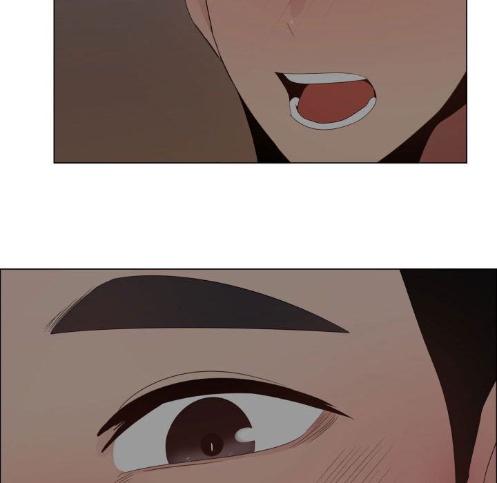 [韩国漫画] 只为满足你 爱情,巨乳大奶#[72P]-20