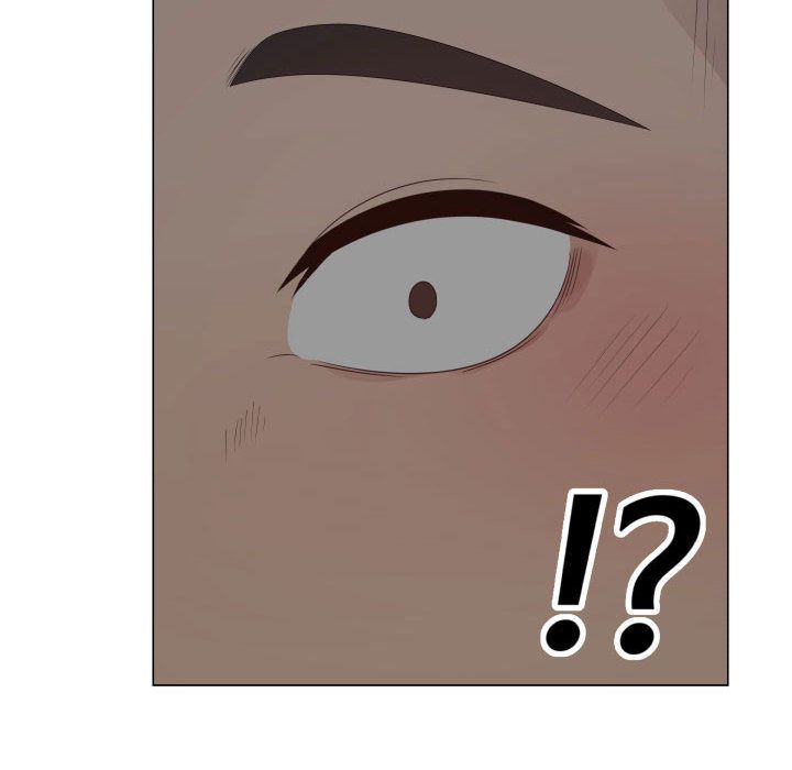 [韩国漫画] 只为满足你 爱情,巨乳大奶#[72P]-23