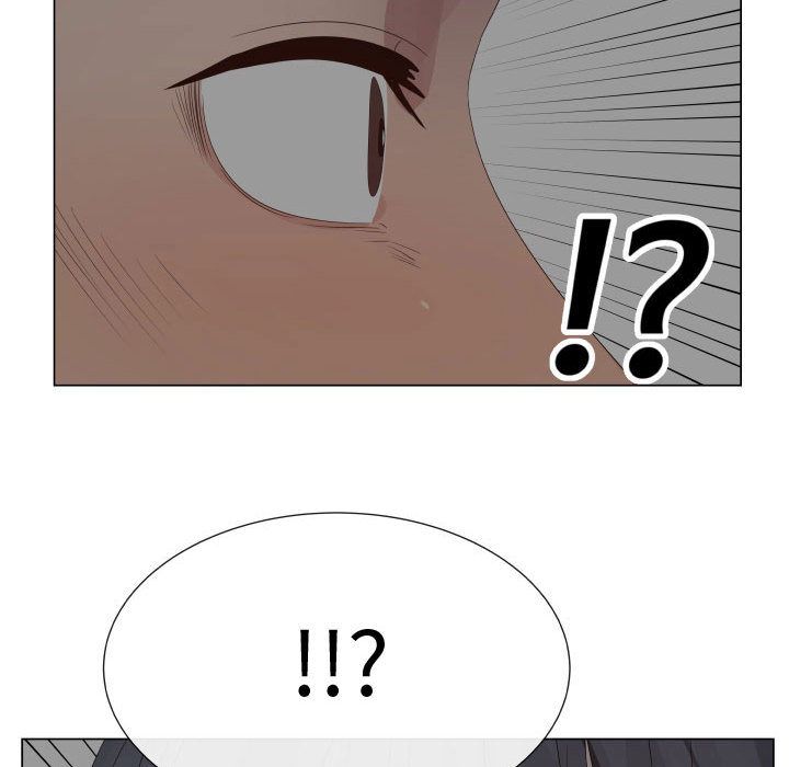 [韩国漫画] 只为满足你 爱情,巨乳大奶#[72P]-25