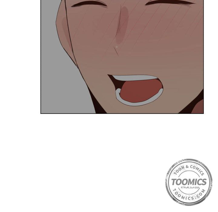 [韩国漫画] 只为满足你 爱情,巨乳大奶#[72P]-36