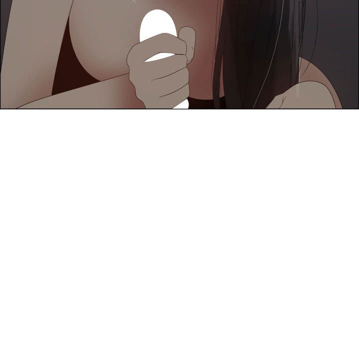 [韩国漫画] 只为满足你 爱情,巨乳大奶#[72P]-49