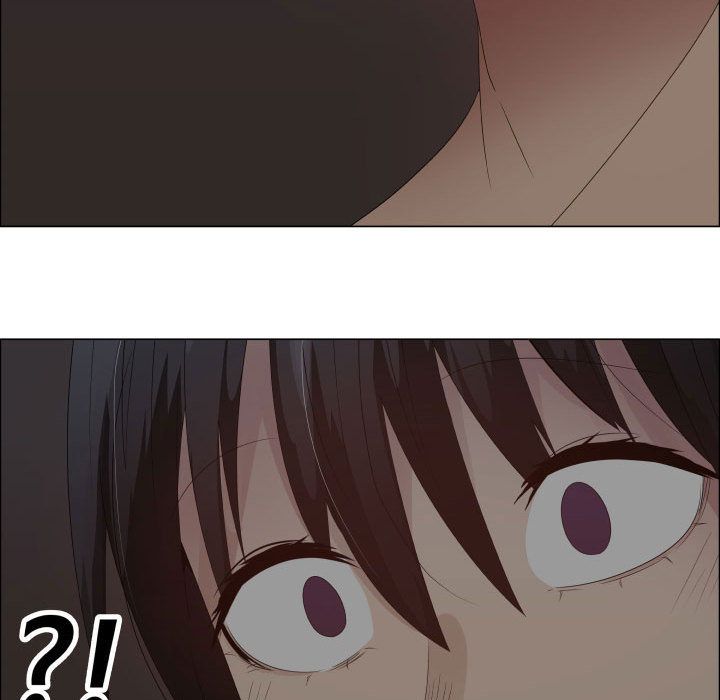 [韩国漫画] 只为满足你 爱情,巨乳大奶#[72P]-61
