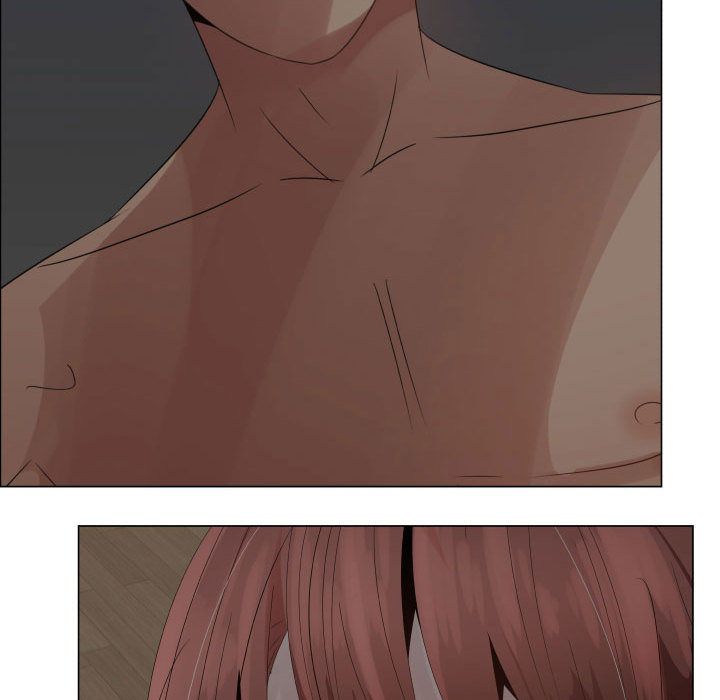 [韩国漫画] 只为满足你 爱情,巨乳大奶#[72P]-67