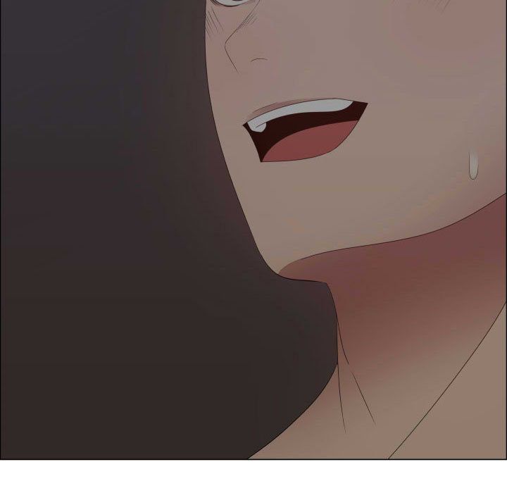 [韩国漫画] 只为满足你 爱情,巨乳大奶#[98P]-1