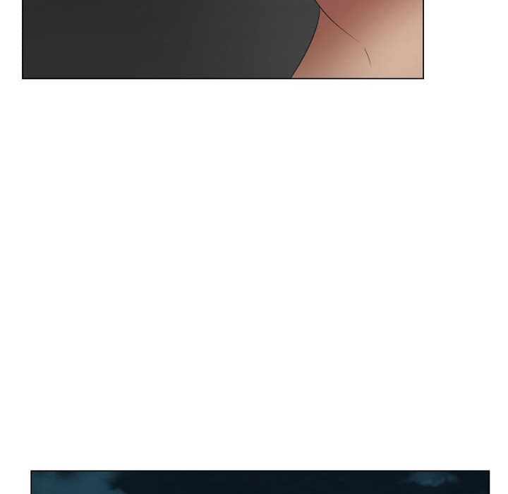 [韩国漫画] 只为满足你 爱情,巨乳大奶#[98P]-10