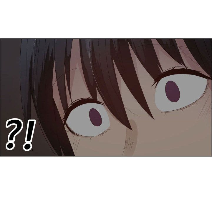 [韩国漫画] 只为满足你 爱情,巨乳大奶#[98P]-2